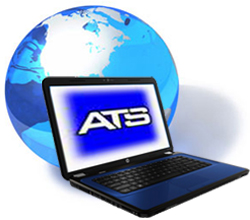 ATSGlobe.jpg