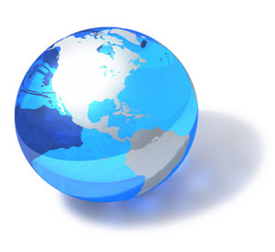 webGlobe.jpg