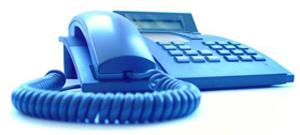 webphone1.jpg