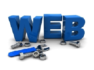 webwork_1.jpg