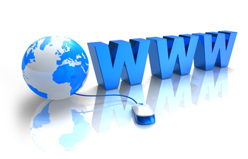 worldwww.jpg