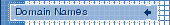 Domain Names