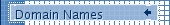 Domain Names