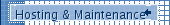 Hosting & Maintenance