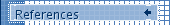 References