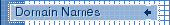 Domain Names
