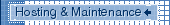 Hosting & Maintenance